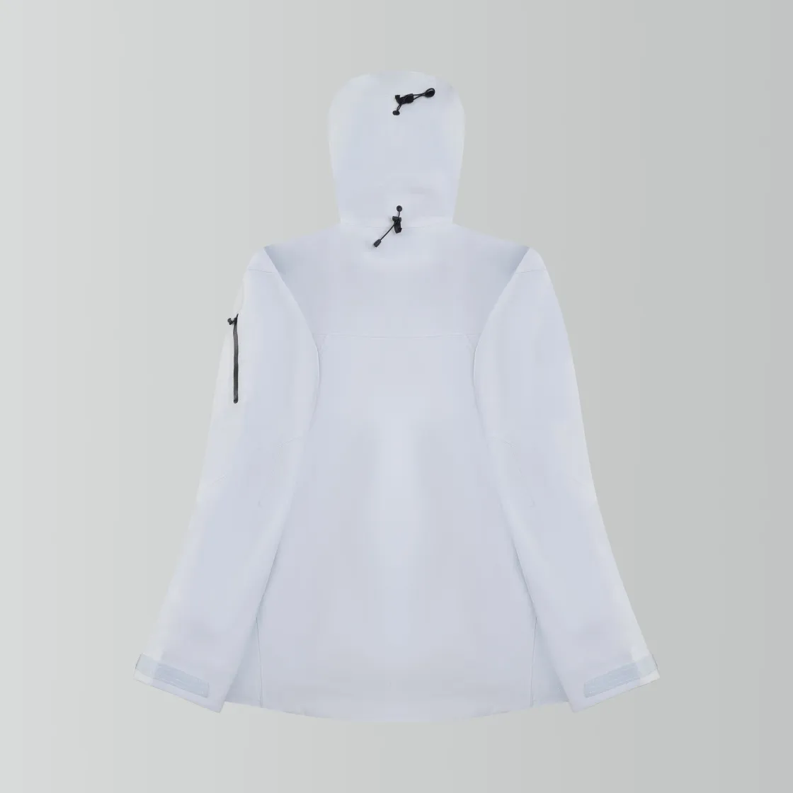 Alpha Series Sv 7 Arcteryx GORE-TEX Pro Logo GORE-TEX 3.0 Logo ， ， ， ， ， ， ， ， 。 ， Size：S-3XL